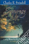 Swindoll Charles R.
