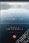 Swindoll Charles R.