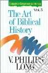 Long V. Philips