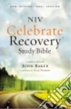 Baker John (EDT), Rick Warren (FRW)