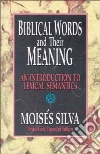 Silva Moises