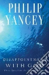 Yancey Philip