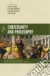 Oppy Graham, Oliphint K. Scott (CON), Mcgrew Timothy (CON), Moser Paul K. (CON), Gould Paul M. (EDT)