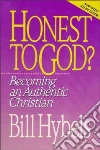 Hybels Bill
