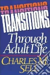 Sell Charles M.