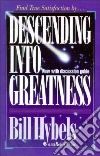Hybels Bill, Wilkins Rob