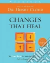 Cloud Henry