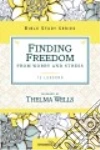 Kinde Christa, Wells Thelma (FRW)