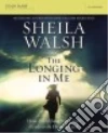 Walsh Sheila, Anderson Christine M. (CON)
