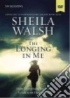 Walsh Sheila