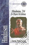 Yamamoto J. Isamu, Bjornstad James