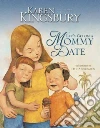 Kingsbury Karen, Andreasen Dan (ILT)