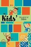 Zondervan Publishing House