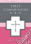 Zondervan Publishing House (COR)
