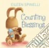 Spinelli Eileen, Holland Lee (ILT)