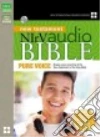 Zondervan Publishing House (COR)