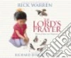 Warren Rick, Watson Richard Jesse (ILT)