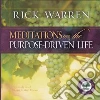 Warren Rick