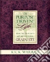 Warren Rick