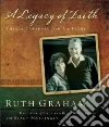 Ruth  Graham