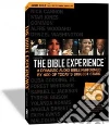 Bassett Angela (NRT), Gooding Cuba Jr. (NRT), Jackson Samuel L. (NRT), Jakes T. D. (NRT), Underwood Blair (NRT)