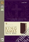 Zondervan Publishing House