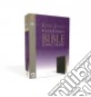 Zondervan Publishing House (COR)