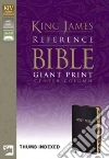 Zondervan Publishing House