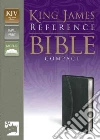 Zondervan Publishing House (COR)