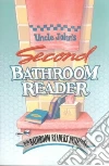 Bathroom Readers' Institute