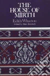Wharton Edith, Benstock Shari (EDT)
