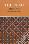 Joyce James, Schwarz Daniel R.