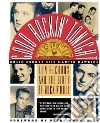Escott Colin, Hawkins Martin, Sun Records (COR)