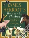 Herriot James, Barrett Peter (ILT), Brown Ruth (ILT)