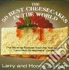 Zisman Larry, Zisman Honey