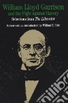 Cain William E.
