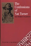 Turner Nat