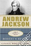 Watson Harry L.
