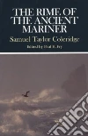 Coleridge Samuel Taylor, Fry Paul H.