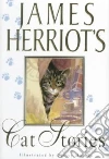 Herriot James, Holmes Lesley (ILT)