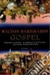 Barnhardt Wilton