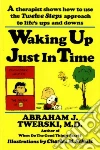 Twerski Abraham J., Schulz Charles M.