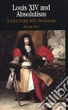 Beik William
