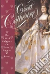 Erickson Carolly