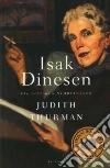 Thurman Judith