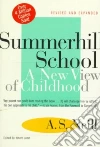 Neill Alexander Sutherland, Lamb Albert (EDT)
