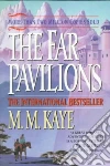 Kaye M. M.
