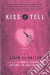 Botton Alain De