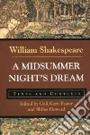 Shakespeare William, Paster Gail Kern, Howard Skiles
