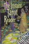 Farber Monte, Zerner Amy